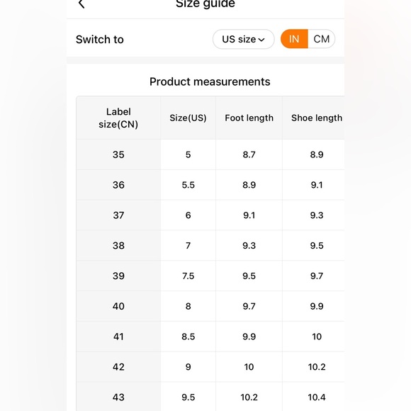 Boots; Lace Midfoot; Block Heel; Fabric Upper; Back Zipper; Black - Picture 9 of 9